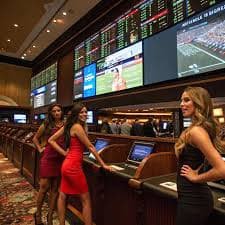 11bet9