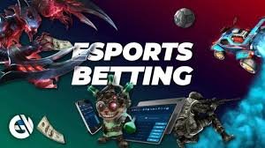 11bet9