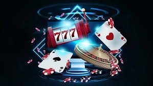11bet9