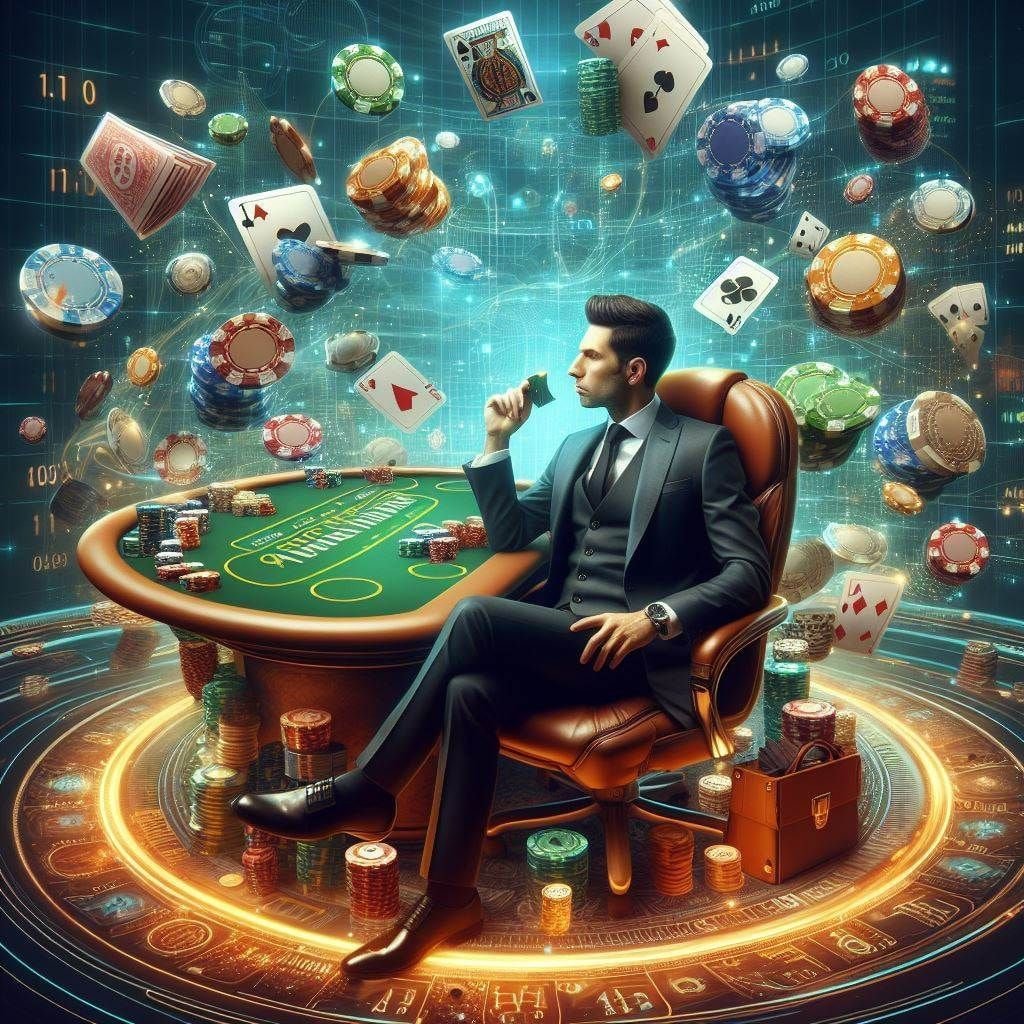 11bet9