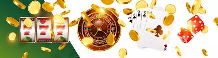 11bet9
