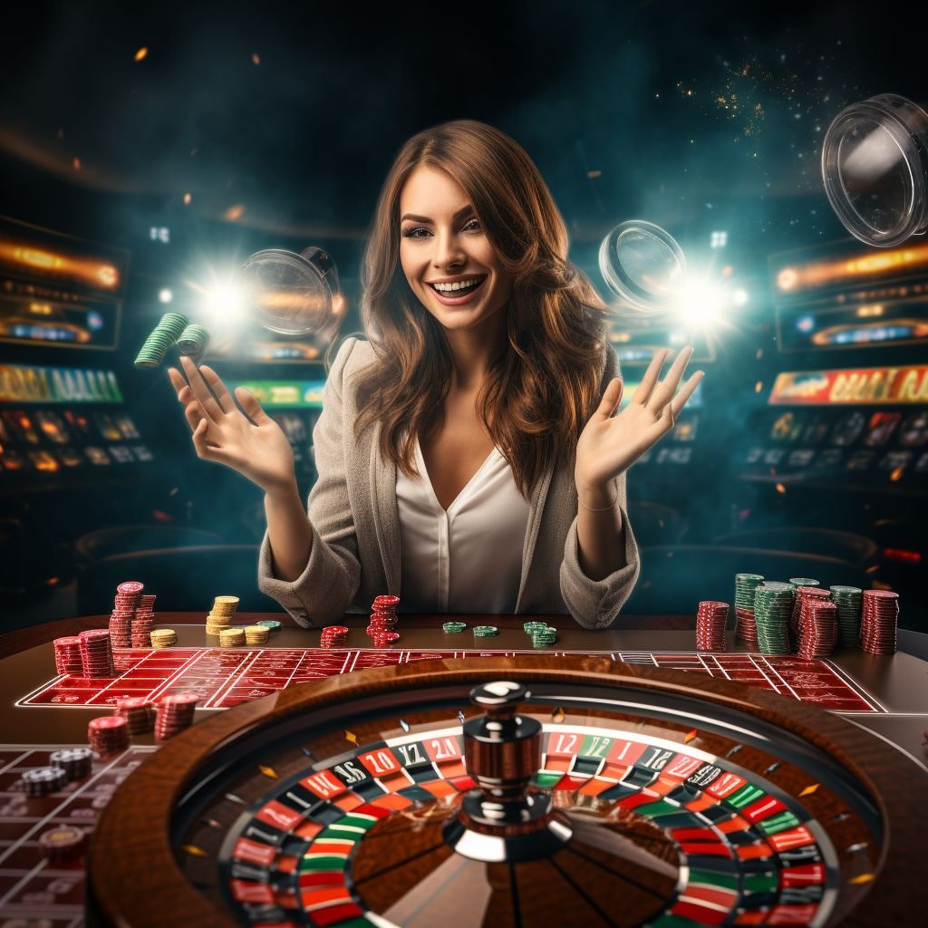 11bet9
