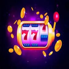 11bet9