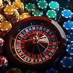 11bet9