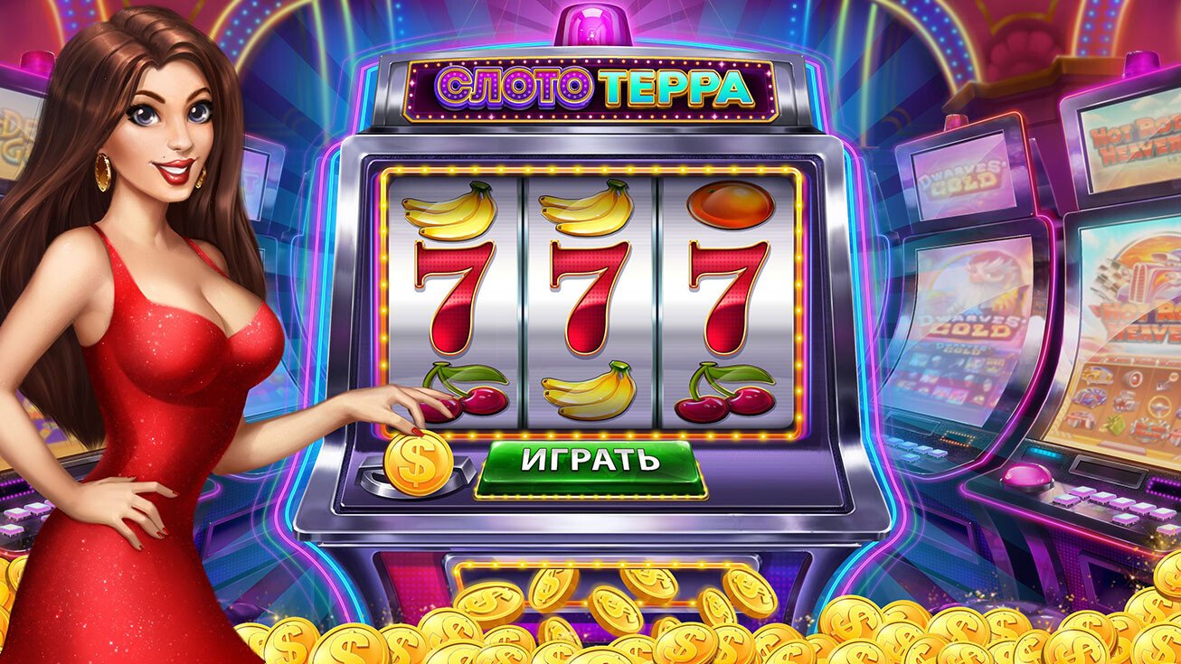 11bet9 11bet9