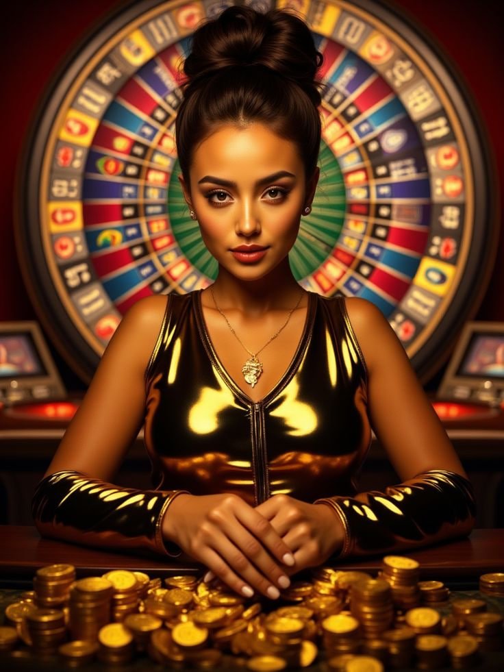 11bet9