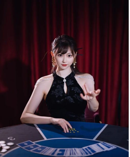 11bet9