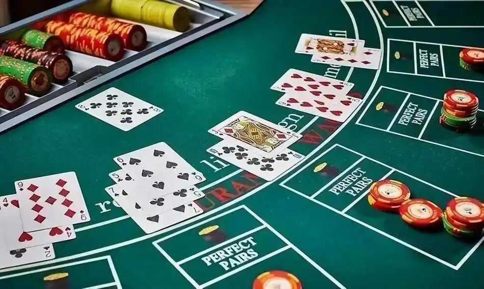11bet9 11bet9
