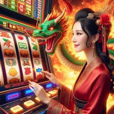 11bet9