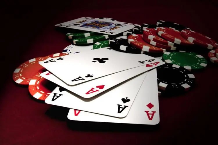 11bet9