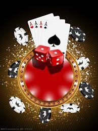 11bet9