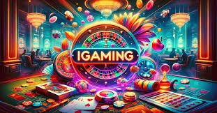 11bet9