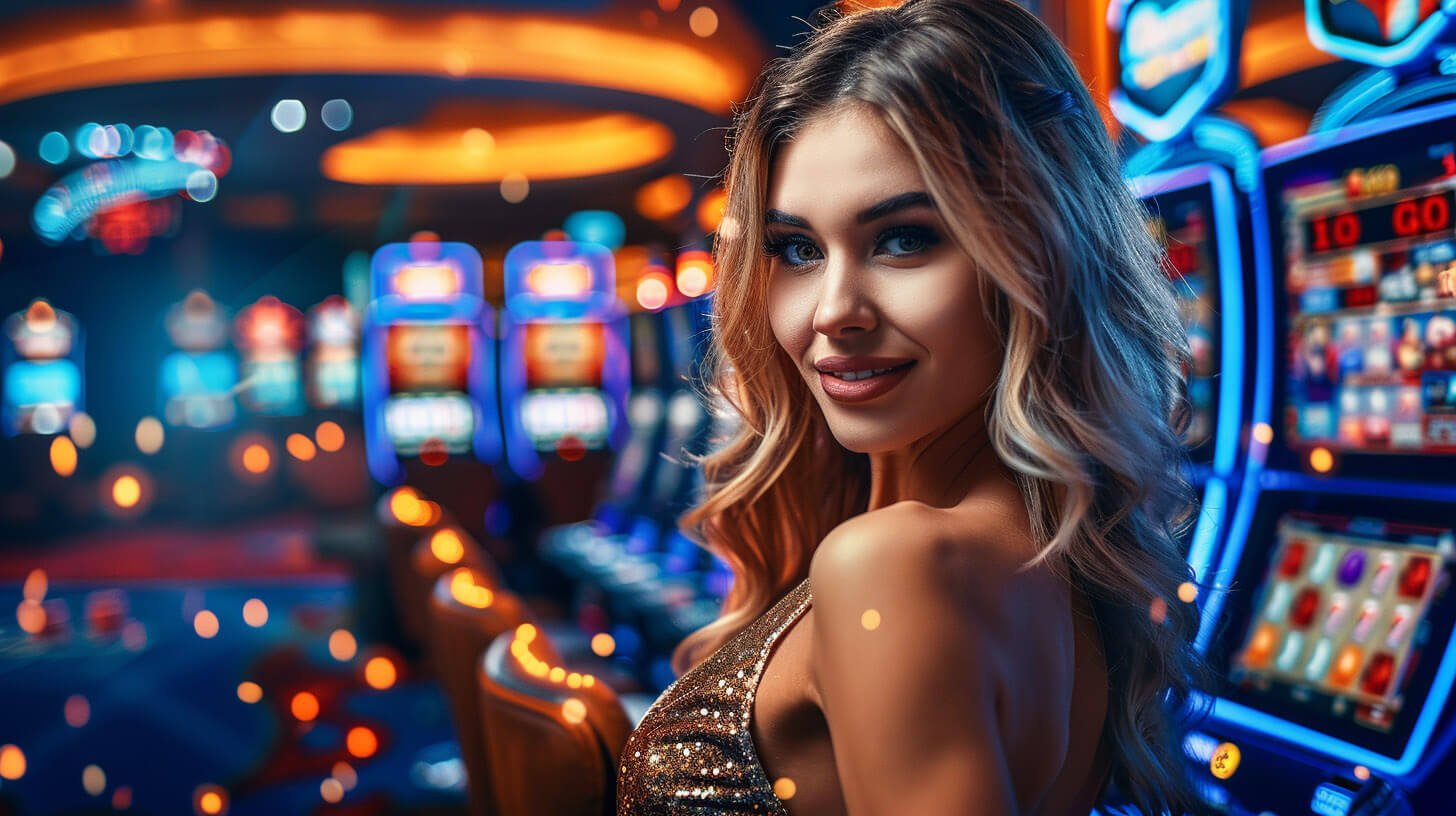 11bet9