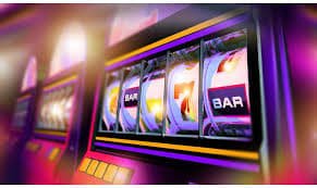 11bet9