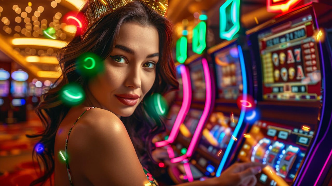 11bet9 11bet9