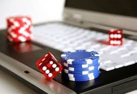 11bet9