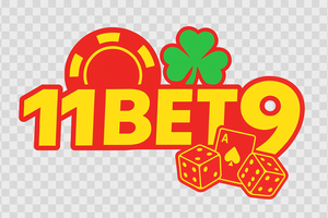 11bet9